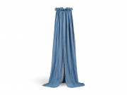 baldachin - Jeans Blue Jeans Blue